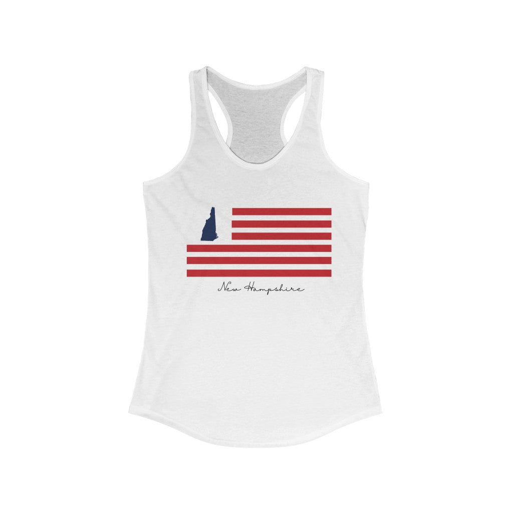 New Hampshire flag hoodie, tee shirts, shirts, apparel, sweatshirts, mugs and gifts. Proceeds go to help build Finding Connecticut and the Finding New England Brand • New Hampshire apparel • Free USA shipping on all products. 