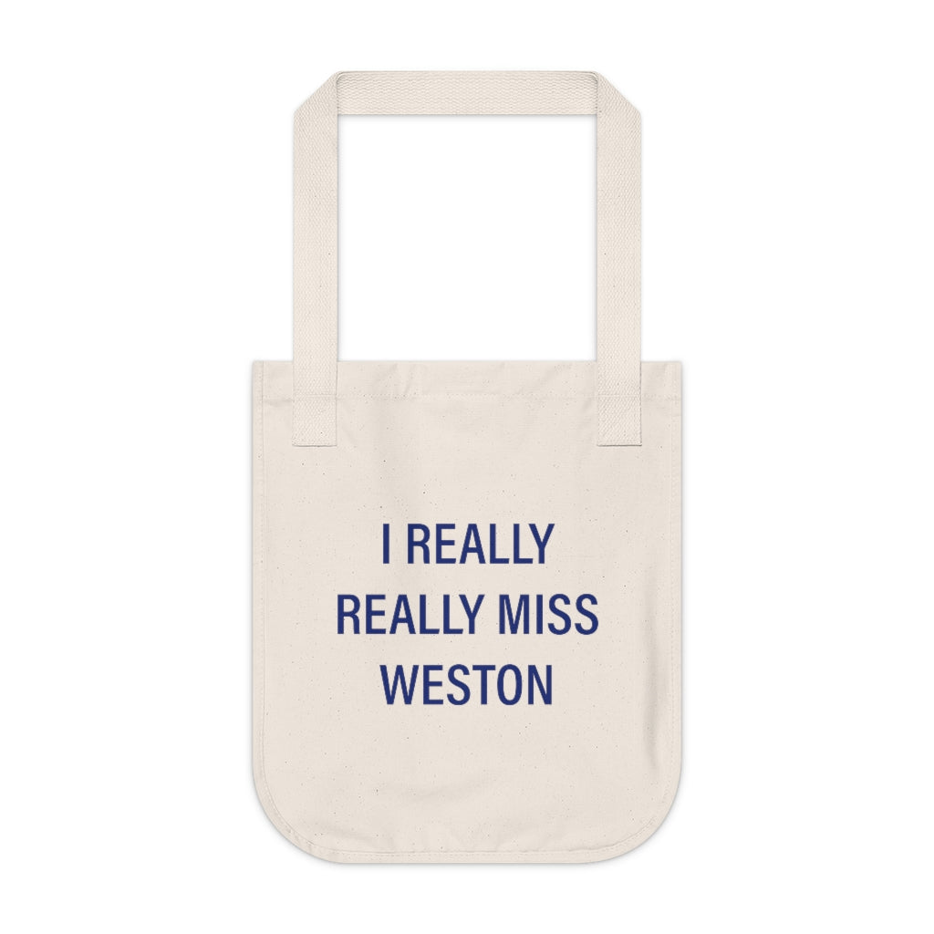 I really really miss Weston.  Weston Connecticut tee shirts, hoodies sweatshirts, mugs, other apparel, home gifts, and souvenirs. Proceeds of this collection go to help Finding Connecticut’s brand. Free USA shipping. 