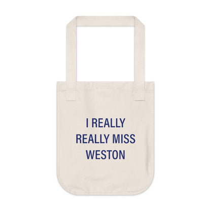 I really really miss Weston.  Weston Connecticut tee shirts, hoodies sweatshirts, mugs, other apparel, home gifts, and souvenirs. Proceeds of this collection go to help Finding Connecticut’s brand. Free USA shipping. 