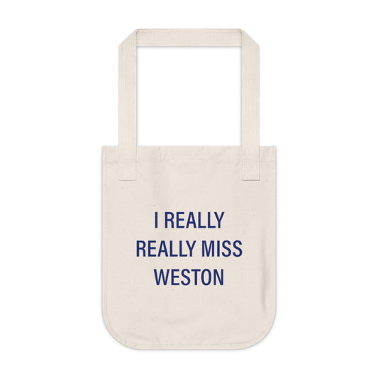 I really really miss Weston.  Weston Connecticut tee shirts, hoodies sweatshirts, mugs, other apparel, home gifts, and souvenirs. Proceeds of this collection go to help Finding Connecticut’s brand. Free USA shipping. 