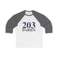 203 darien connecticut shirt