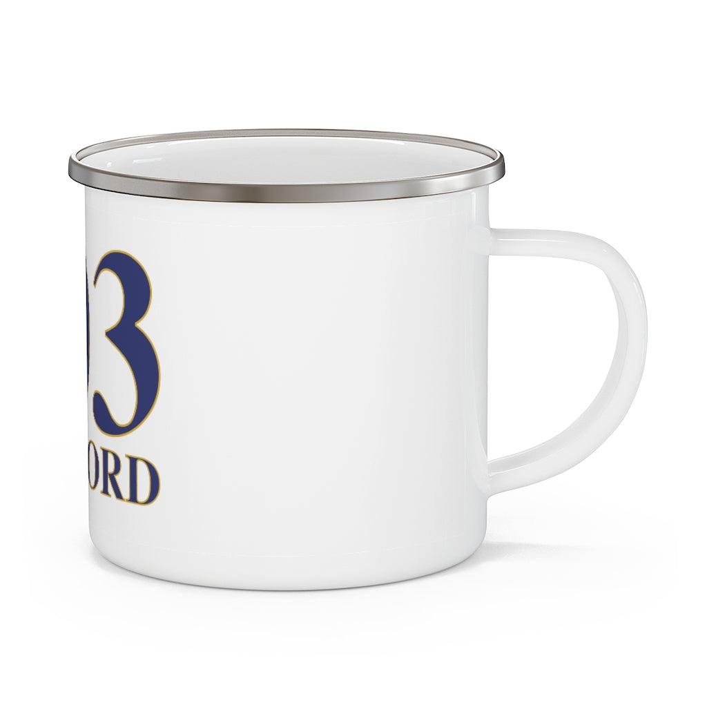 203 Bridgeport Collection. Bridgeport, Connecticut tee shirts, hoodies, sweatshirts, mugs, and other apparel and home gifts. • Proceeds of this collection go to help build Finding Bridgeport's brand. • Free USA shipping • Finding Stamford • Finding Connecticut