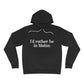 I'd rather be in Maine travel mug, hoodies, sweatshirts, shirts, home gifts and apparel. Unless noted proceeds go to help grow Finding New England  brand. Free shipping on all products. 