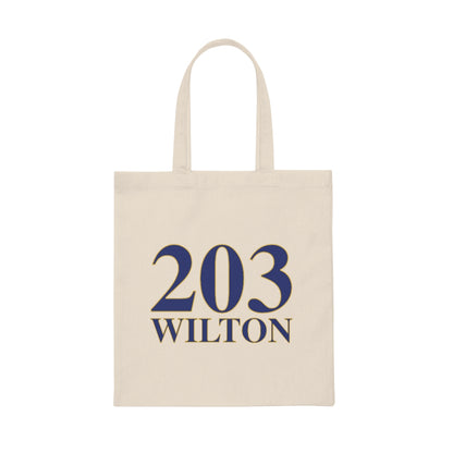 203 Wilton, Wilton Connecticut tee shirts, hoodies sweatshirts, mugs and other apparel, home gifts and souvenirs. Proceeds of this collections goes to help Finding Connecticut’s brand. Free USA shipping 