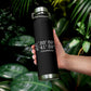 Connecticut coordinates, blankets,  stickers, shirts, apparel, gifts home, home gifts. Unless noted, Finding Connecticut sales go to help our website Finding Connecticut grow. Free shipping on all products. drinkware, cups, mugs, travel mugs, tumblers, 