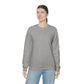 Fairfield Life (back) Unisex Heavy Blend™ Crewneck Sweatshirt