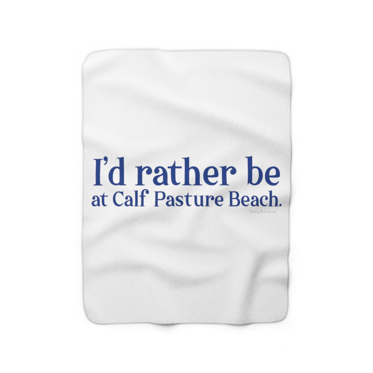 I'd rather be at Calf Pasture Beach   I’d rather be at Calf Pasture Beach.  Norwalk Connecticut tee shirts, hoodies sweatshirts, mugs and other apparel, home gifts and souvenirs. Proceeds of this collections goes to help Finding Norwalk and Finding Connecticut’s brand. Free USA shipping.