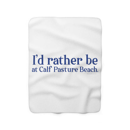 I'd rather be at Calf Pasture Beach   I’d rather be at Calf Pasture Beach.  Norwalk Connecticut tee shirts, hoodies sweatshirts, mugs and other apparel, home gifts and souvenirs. Proceeds of this collections goes to help Finding Norwalk and Finding Connecticut’s brand. Free USA shipping.