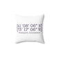 Southport Coordinates, Southport Connecticut tee shirts, hoodies sweatshirts, mugs and other apparel, home gifts and souvenirs. Proceeds of this collections goes to help  Finding Fairfield and Finding Connecticut’s brand. Free USA shipping 