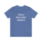 fairfield ct / connecticut t shirt 