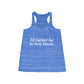 new haven ct / connecticut tank top shirt 