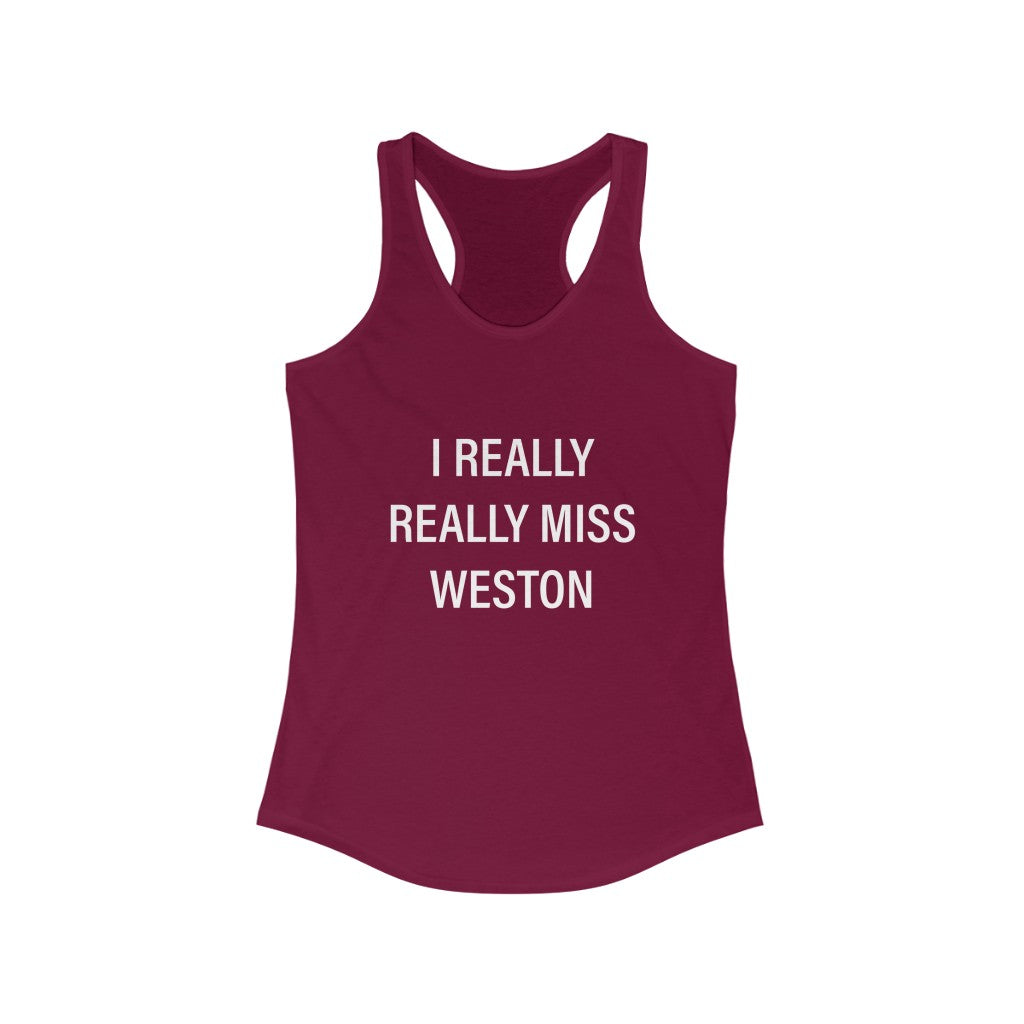 I really really miss Weston.  Weston Connecticut tee shirts, hoodies sweatshirts, mugs, other apparel, home gifts, and souvenirs. Proceeds of this collection go to help Finding Connecticut’s brand. Free USA shipping. 