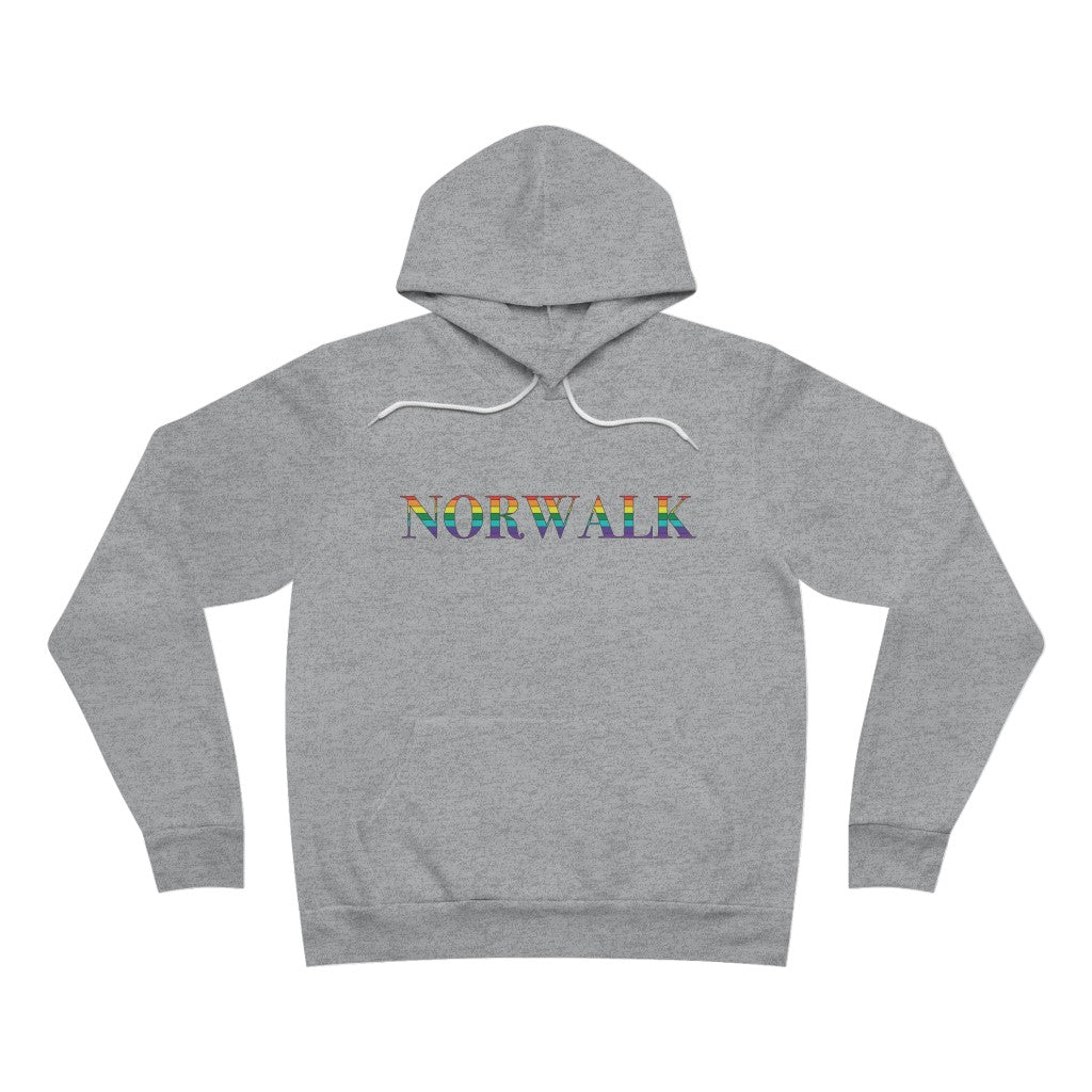 Do you have Norwalk Pride? Norwalk, Connecticut apparel and gifts including mugs including LGBTQ inspired tote bags. 10% of pride sales are donated to a Connecticut LGBTQ organization. Free shipping! 