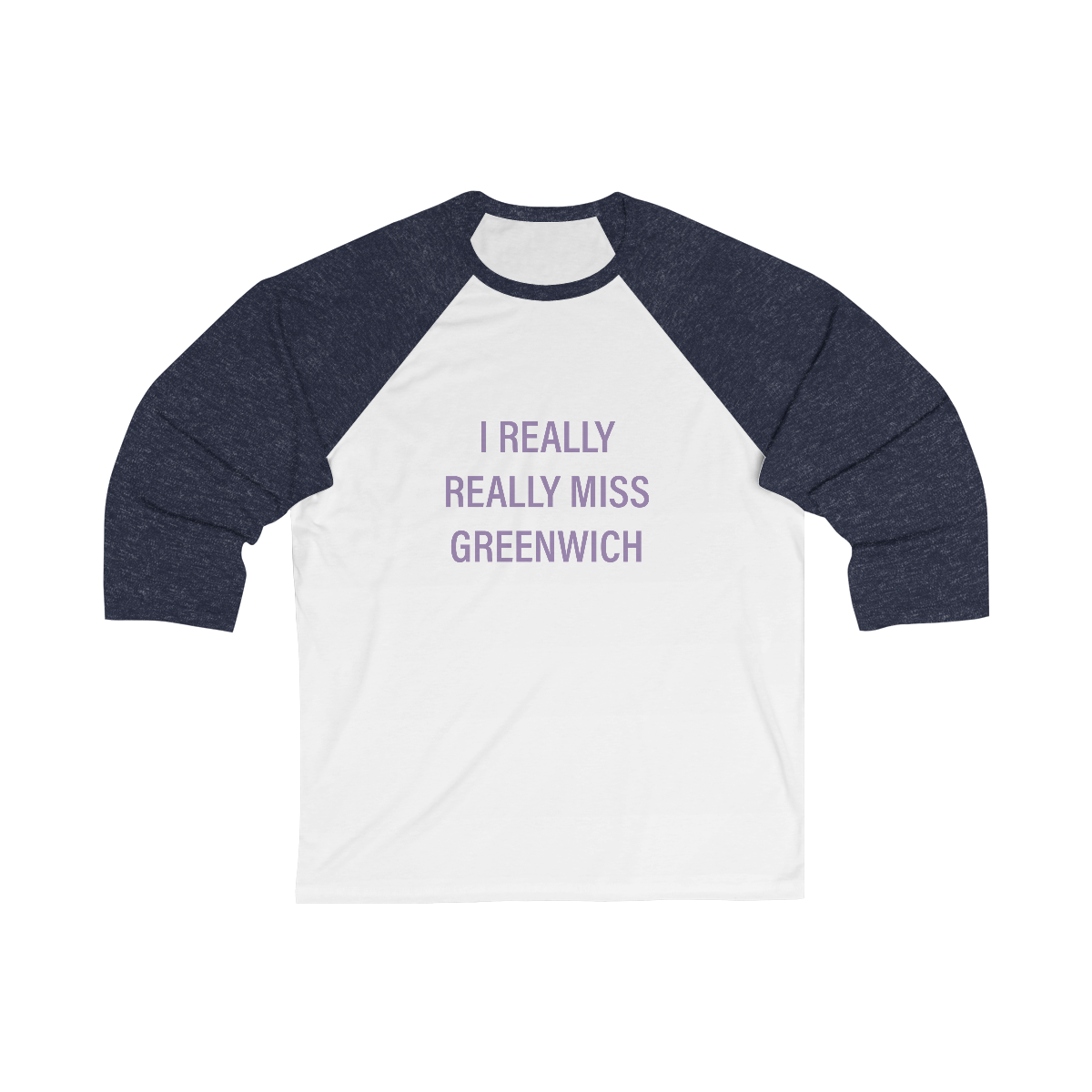 greenwich ct shirt 