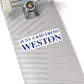 Just a kid from Weston, Weston, Connecticut tee shirts, hoodies sweatshirts, mugs and other apparel, home gifts and souvenirs. Proceeds of this collections goes to help Finding Connecticut’s brand. Free USA shipping 