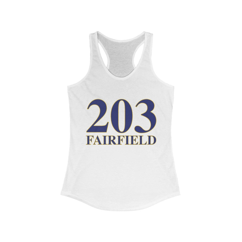 203 Fairfield tee shirts, hoodies, sweatshirts, mugs, and other apparel and home gifts. • Proceeds of this collection go to help build Finding Fairfield &  Finding Connecticut's brand. • Free USA shipping 