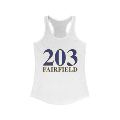 203 Fairfield tee shirts, hoodies, sweatshirts, mugs, and other apparel and home gifts. • Proceeds of this collection go to help build Finding Fairfield &  Finding Connecticut's brand. • Free USA shipping 