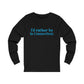ct / connecticut unisex shirt