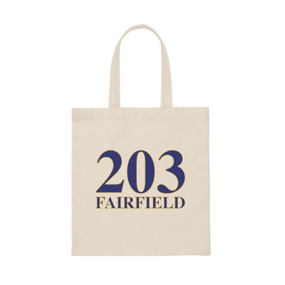 203 Fairfield tee shirts, hoodies, sweatshirts, mugs, and other apparel and home gifts. • Proceeds of this collection go to help build Finding Fairfield &  Finding Connecticut's brand. • Free USA shipping 