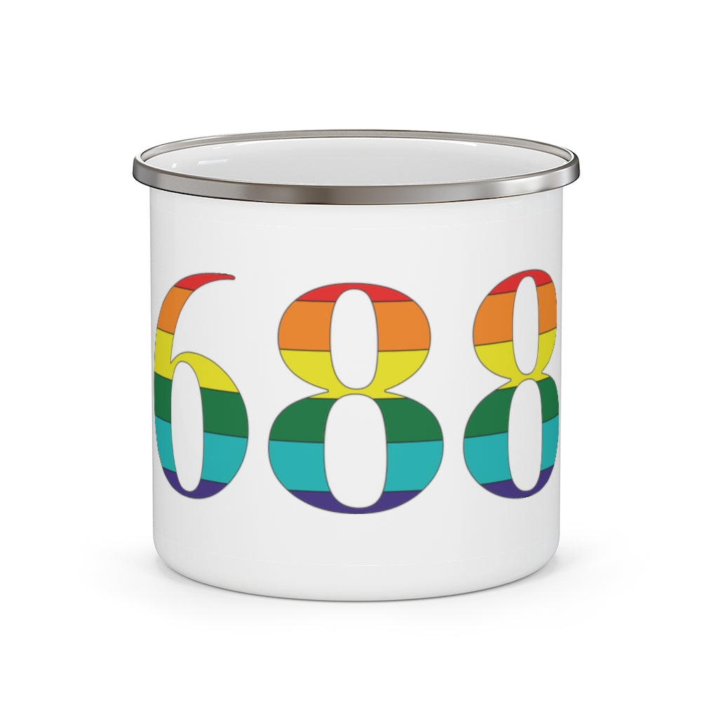 Do you have Westport Pride? Westport, Connecticut apparel and gifts including mugs including LGBTQ inspired apparel, clothing and  mugs