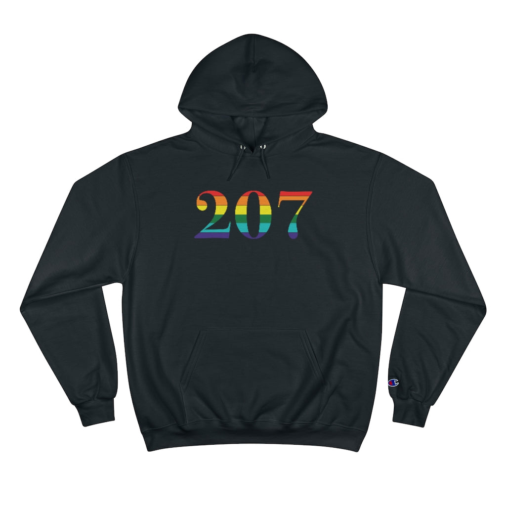 Do you have Maine Pride?  Maine apparel and gifts including mugs including LGBTQ inspired  shirts, mugs, and home gifts