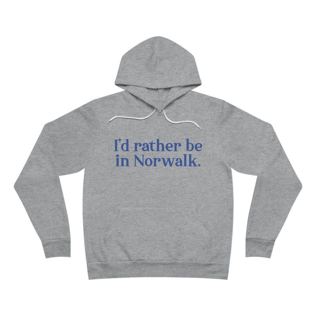 I’d rather be in Norwalk travel mug, hoodies, sweatshirts, shirts, home gifts and apparel. Unless noted proceeds go to help grow Finding Norwalk and Finding Connecticut brands. Free shipping on all products. 