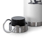 1835 Westport Copper Vacuum Insulated Bottle, 22oz