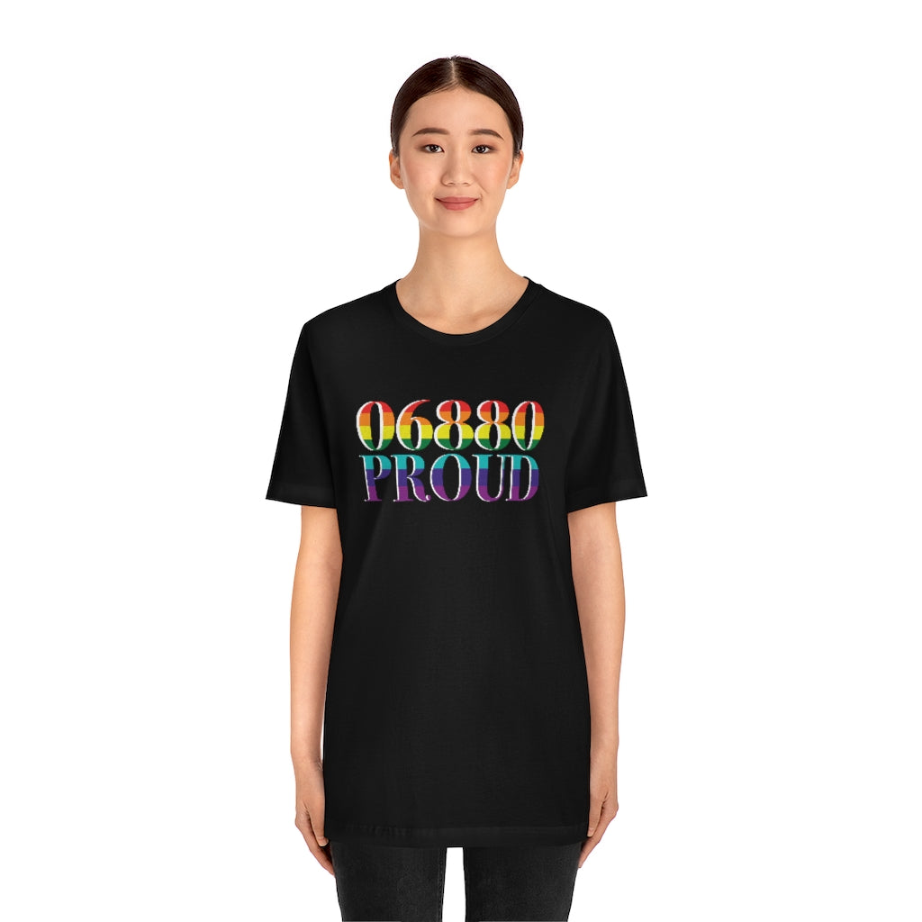 Do you have Westport Pride? Westport, Connecticut apparel and gifts including mugs including LGBTQ inspired apparel, clothing and shirts