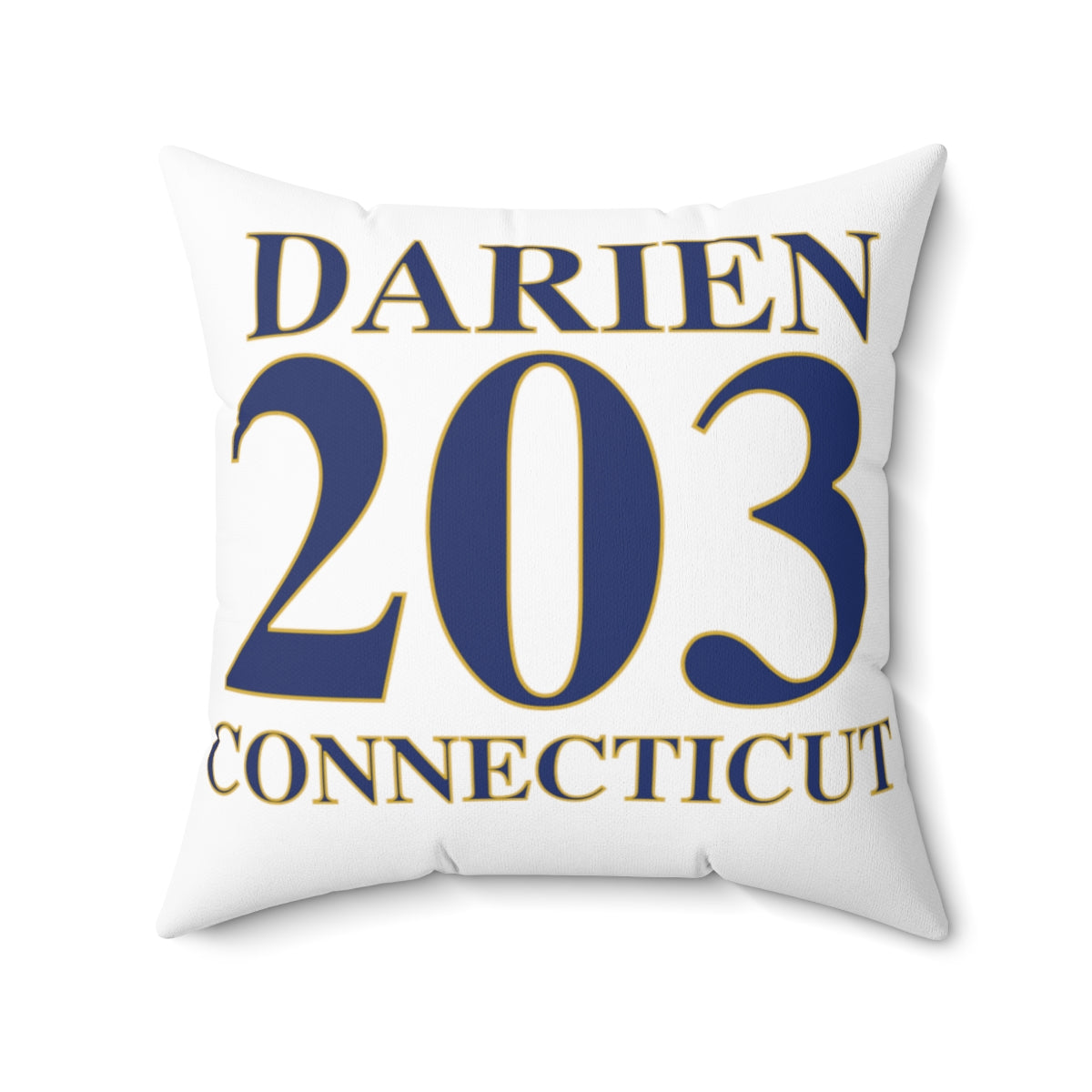 darien 203 connecticut pillow and home decor 