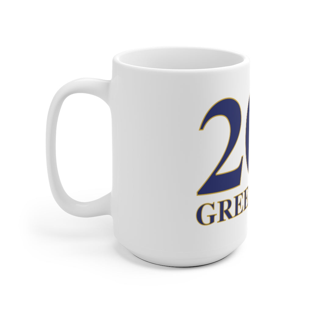 203 Greenwich Collection. Greenwich, Connecticut tee shirts, hoodies, sweatshirts, mugs, and other apparel and home gifts. • Proceeds of this collection go to help build Finding Greenwich and Finding Connecticut's brand. • Free USA shipping