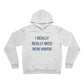 I Really Really Miss New Haven , camping mugs, baseball tees, t shirts, shirts, apparel, gifts, home, home gifts. We are Connecticut's leading apparel shop. Unless noted, sales of our merch go to help our pages. We also offer free shipping 