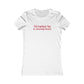 jennings beach fairfield ct / connecticut tee shirt 