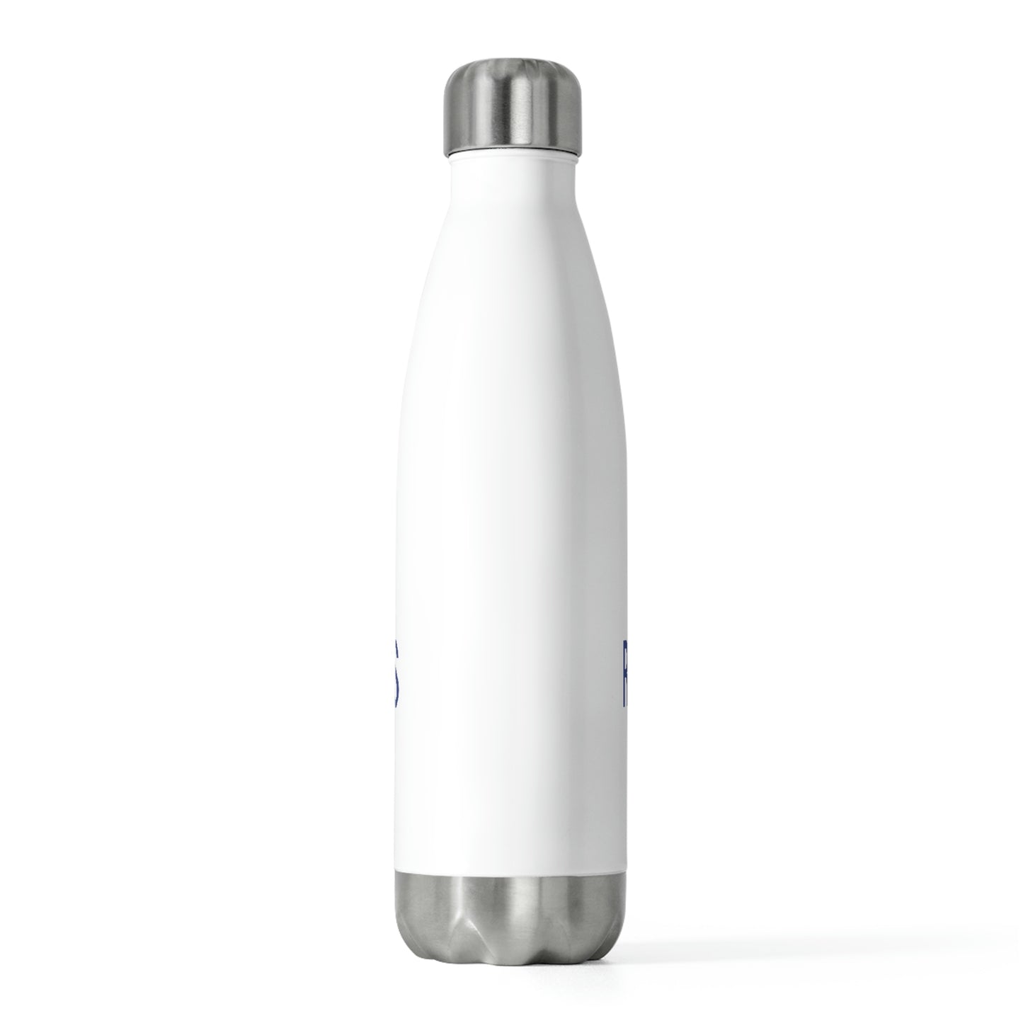 I Really Really Miss Essex 20oz Insulated Bottle