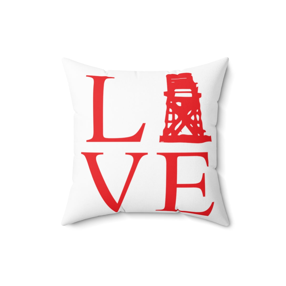 fairfield pillow and home decor 