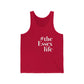 essex connecticut tank top shirt, #theessexlife, essex ct shirts gifts and apparel 