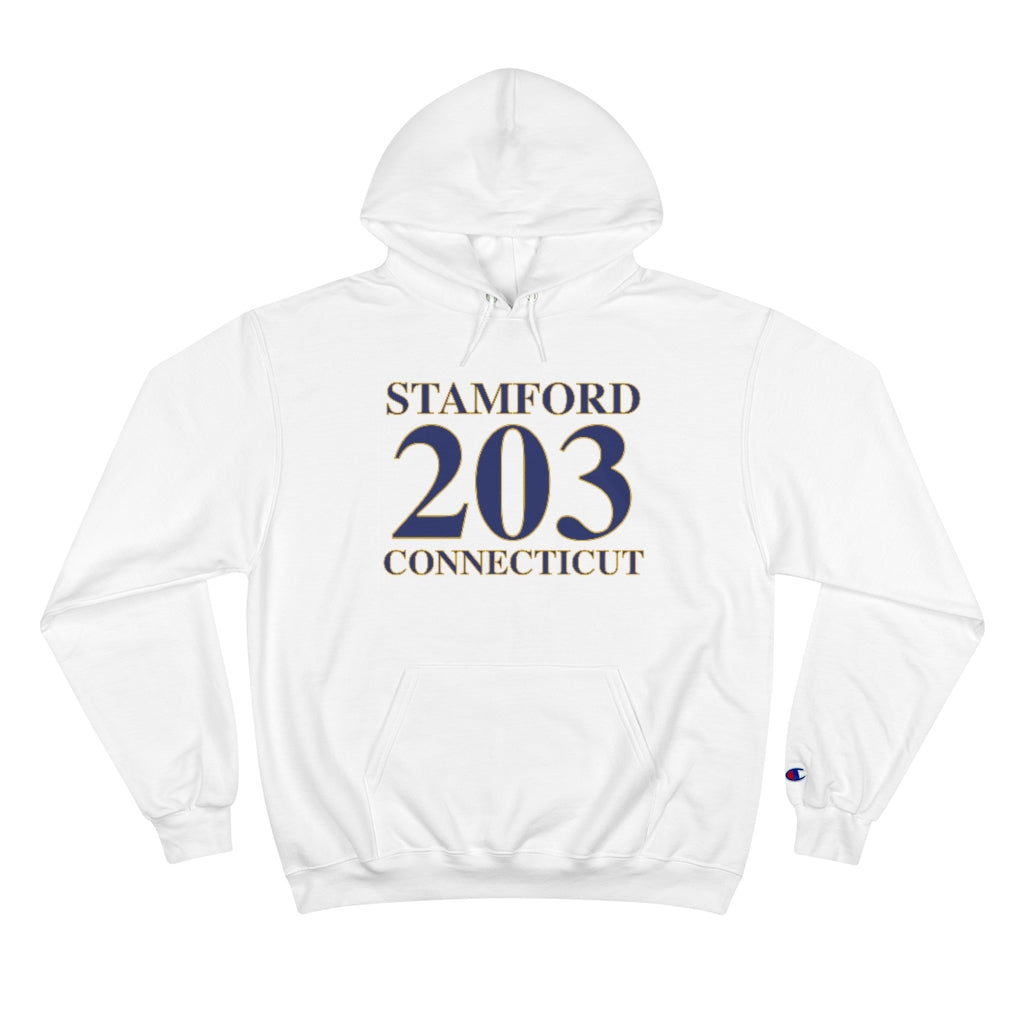 203 Stamford Collection. Stamford, Connecticut tee shirts, hoodies, sweatshirts, mugs, and other apparel and home gifts. • Proceeds of this collection go to help build Finding Stamford and Finding Conenticut's brand. • Free USA shipping • Finding Stamford • Finding Connecticut