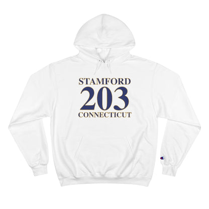 203 Stamford Collection. Stamford, Connecticut tee shirts, hoodies, sweatshirts, mugs, and other apparel and home gifts. • Proceeds of this collection go to help build Finding Stamford and Finding Conenticut's brand. • Free USA shipping • Finding Stamford • Finding Connecticut