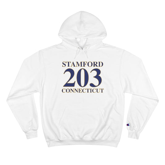 203 Stamford Collection. Stamford, Connecticut tee shirts, hoodies, sweatshirts, mugs, and other apparel and home gifts. • Proceeds of this collection go to help build Finding Stamford and Finding Conenticut's brand. • Free USA shipping • Finding Stamford • Finding Connecticut