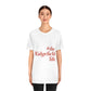 #theridgefieldlife. Ridgefield,Connecticut tee shirts, hoodies sweatshirts, mugs and other apparel, home gifts and souvenirs. Proceeds of this collections goes to help Finding Ridgefield and Finding Connecticut’s brand. Free USA shipping 