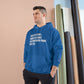 Coleytown. Main Street. Hitchcock Park. Exit 42. Unisex Sponge Fleece Pullover Hoodie  How do you say Westport without saying Westport? Westport, Connecticut is filled with unique aspects. Each providing different elements that make up the town from historic to modern traditions.   Proceeds of this collection goes to help build Finding Westport and Finding Connecticut's  brands. 