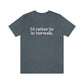 I’d rather be in Norwalk travel mug, hoodies, sweatshirts, shirts, home gifts and apparel. Unless noted proceeds go to help grow Finding Norwalk and Finding Connecticut brands. Free shipping on all products. 