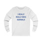 Norwalk Connecticut. I really really miss Norwalk.  Norwalk Connecticut tee shirts, hoodies sweatshirts, mugs, other apparel, home gifts, and souvenirs. Proceeds of this collection go to help Finding Norwalk and  Finding Connecticut’s brand. Free USA shipping. 