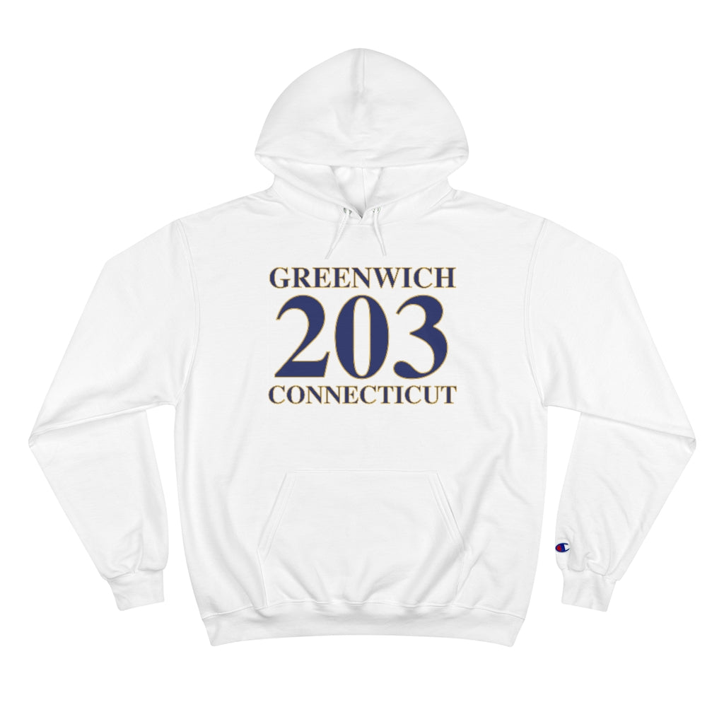 203 Greenwich Collection. Greenwich, Connecticut tee shirts, hoodies, sweatshirts, mugs, and other apparel and home gifts. • Proceeds of this collection go to help build Finding Greenwich and Finding Connecticut's brand. • Free USA shipping