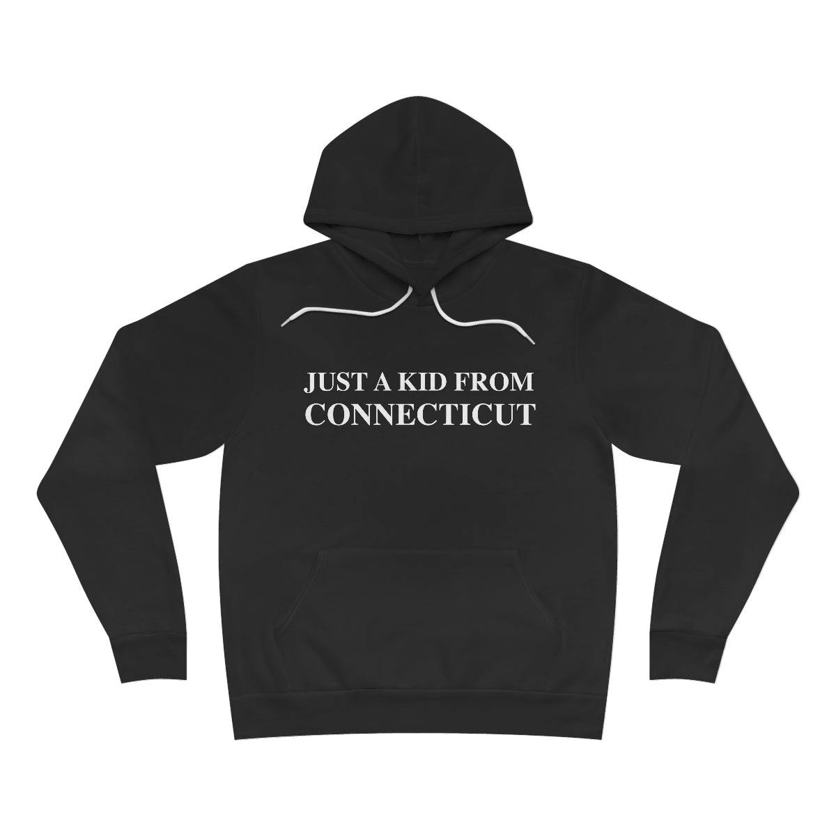 Connecticut hoodie. ct / connecticut hooded sweatshirt hoodie 