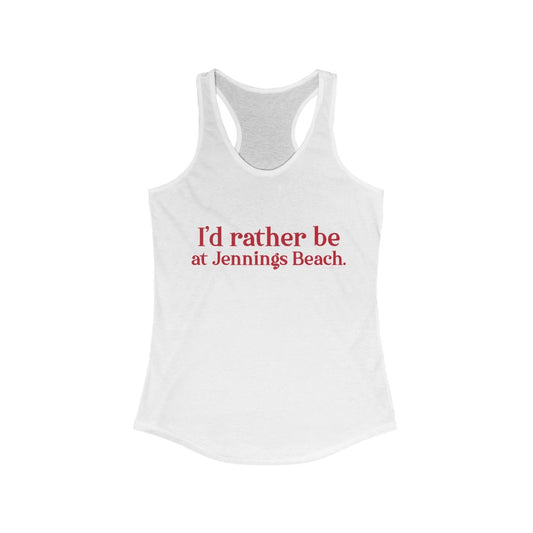 I’d rather be at Jennings Beach travel mug, hoodies, sweatshirts, shirts, home gifts and apparel. Unless noted proceeds go to help grow Finding Fairfield and Finding Connecticut brands. Free shipping on all products.