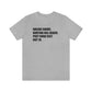  Greens Farms. Burying Hill Beach. Post Road East. Exit 18. Unisex Short Sleeve Tee  How do you say Westport without saying Westport? Westport, Connecticut is filled with unique aspects. Each providing different elements that make up the town from historic to modern traditions.   Proceeds of this collection goes to help build Finding Westport and Finding Connecticut's  brands. 