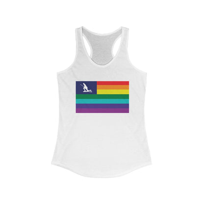 westport pride westport ct tank top shirt