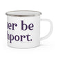 I’d rather be  in Southport.  Southport, Connecticut tee shirts, hoodies sweatshirts, mugs and other apparel, home gifts and souvenirs. Proceeds of this collections goes to help Finding Fairfield and Finding Connecticut’s brand. Free USA shipping 