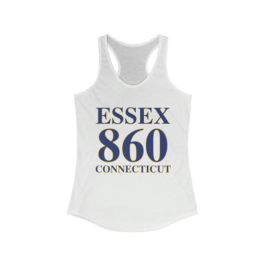 essex ct tank top and gifts