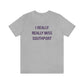 Southport Connecticut shirt. I really really miss Southport.  Southport Connecticut tee shirts, hoodies sweatshirts, mugs, other apparel, home gifts, and souvenirs. Proceeds of this collection go to help Finding Fairfield and  Finding Connecticut’s brand. Free USA shipping. 